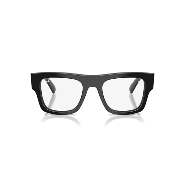 Ray Ban RX 5517M F601 51
