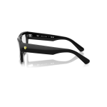 Ray Ban RX 5517M F601 51 - Image 3