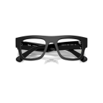 Ray Ban RX 5517M F601 51 - Image 4