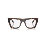 Ray Ban RX 5517M F613 51