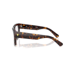 Ray Ban RX 5517M F613 51 - Image 3