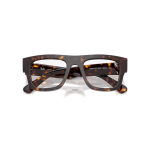 Ray Ban RX 5517M F613 51 - Image 4