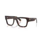 Ray Ban RX 5517M F613 51 - Image 2
