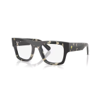 Ray Ban RX 5517M F703 51 - Image 2