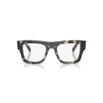 Ray Ban RX 5517M F703 51
