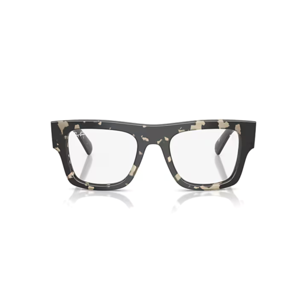 Ray Ban RX 5517M F703 51