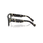 Ray Ban RX 5517M F703 51 - Image 3