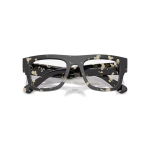 Ray Ban RX 5517M F703 51 - Image 4