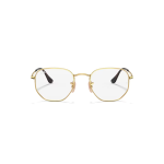 Ray Ban RX 6448 2500 54