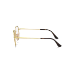 Ray Ban RX 6448 2500 54 - Image 3
