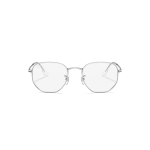Ray Ban RX 6448 2501 51