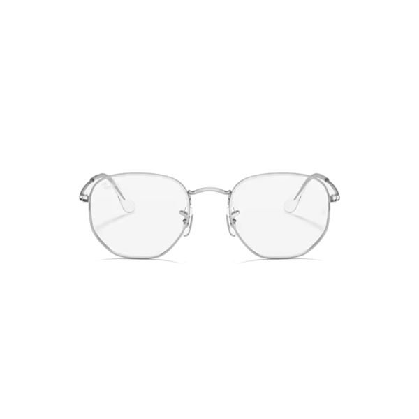 Ray Ban RX 6448 2501 51