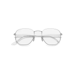Ray Ban RX 6448 2501 51 - Image 4