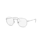 Ray Ban RX 6448 2501 51 - Image 2