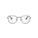 Ray Ban RX 6448 2509 54