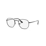 Ray Ban RX 6448 2509 54 - Image 2