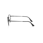 Ray Ban RX 6448 2509 54 - Image 3