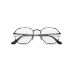 Ray Ban RX 6448 2509 54 - Image 4