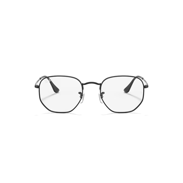 Ray Ban RX 6448 2509 54