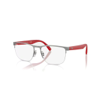 Ray Ban RX 6525L 3170 56 - Image 2