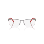Ray Ban RX 6525L 3170 56
