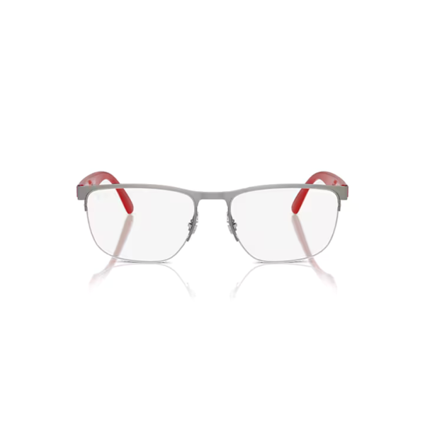Ray Ban RX 6525L 3170 56