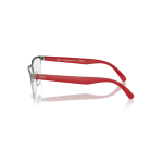 Ray Ban RX 6525L 3170 56 - Image 3