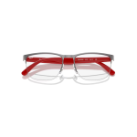Ray Ban RX 6525L 3170 56 - Image 4
