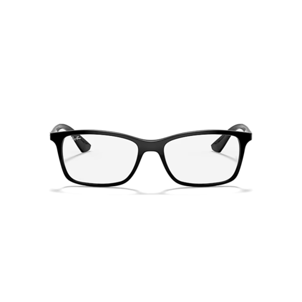 Ray Ban RX 7047 2000 54