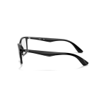 Ray Ban RX 7047 2000 54 - Imagen 3