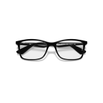 Ray Ban RX 7047 2000 54 - Imagen 4