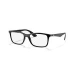 Ray Ban RX 7047 2000 54 - Imagen 2