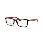 Ray Ban RX 7047 2475 54 - Imagen 2