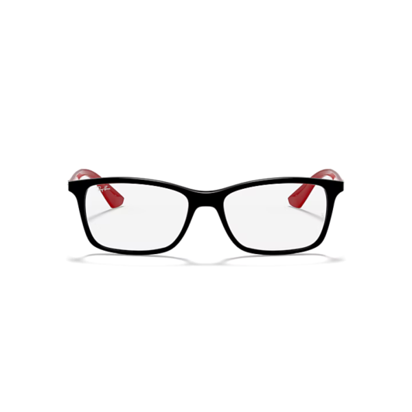 Ray Ban RX 7047 2475 54