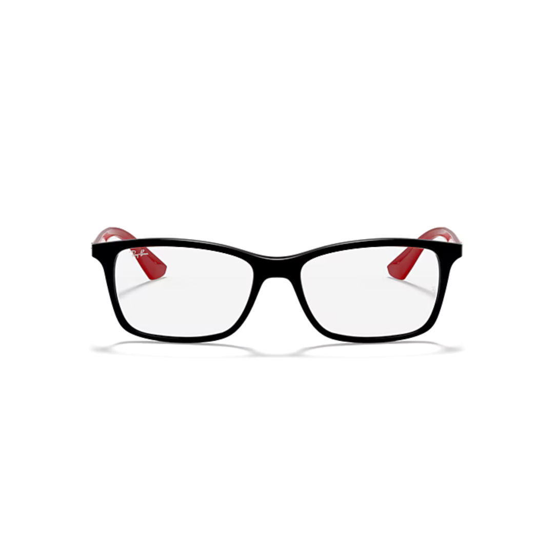 RB 7047 2475 56 (2) Ray Ban RX 7047 2475 54 - Imagen 1