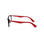 Ray Ban RX 7047 2475 54 - Imagen 3
