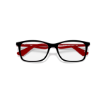 Ray Ban RX 7047 2475 54 - Imagen 4