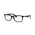 Ray Ban RX 7047 5196 54 - Image 2