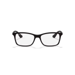 Ray Ban RX 7047 5196 54
