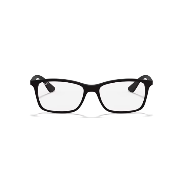 Ray Ban RX 7047 5196 54