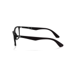 Ray Ban RX 7047 5196 54 - Image 3