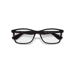 Ray Ban RX 7047 5196 54 - Image 4