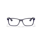 Ray Ban RX 7047 8100 54/56