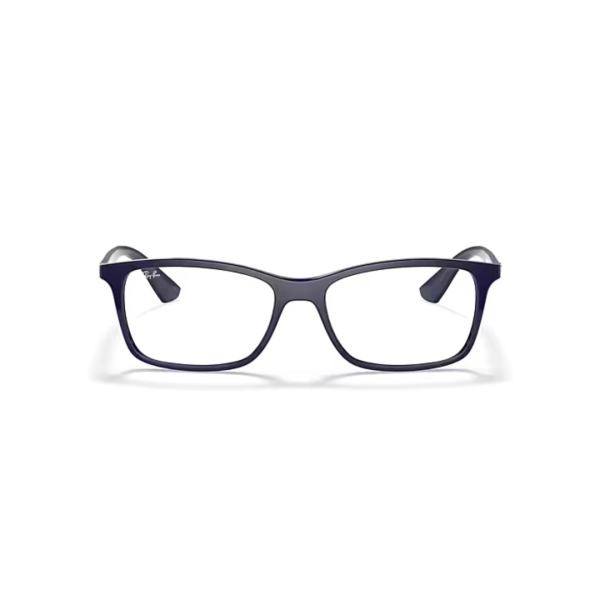 Ray Ban RX 7047 8100 54/56