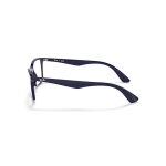 Ray Ban RX 7047 8100 54/56 - Image 3