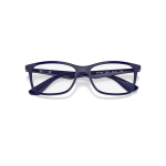 Ray Ban RX 7047 8100 54/56 - Image 4