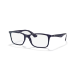 Ray Ban RX 7047 8100 54/56 - Image 2