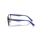Ray Ban RX 7203L 5565 56 - Image 3