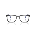 Ray Ban RX 7203L 5565 56