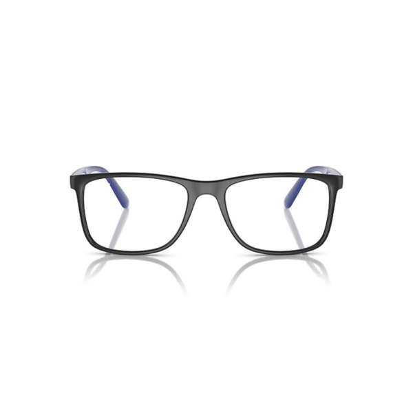 Ray Ban RX 7203L 5565 56